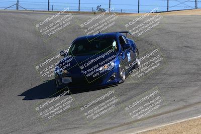 media/Oct-01-2022-Speed SF (Sat) [[ae32c63a98]]/Blue Group/Session 3 (Corkscrew)/